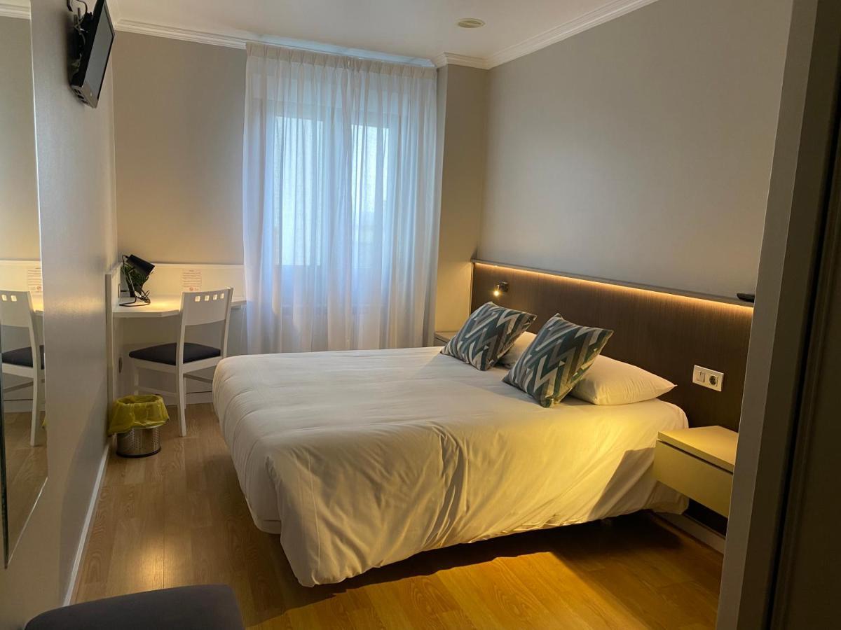 Villa Alta 比拉尔瓦 外观 照片