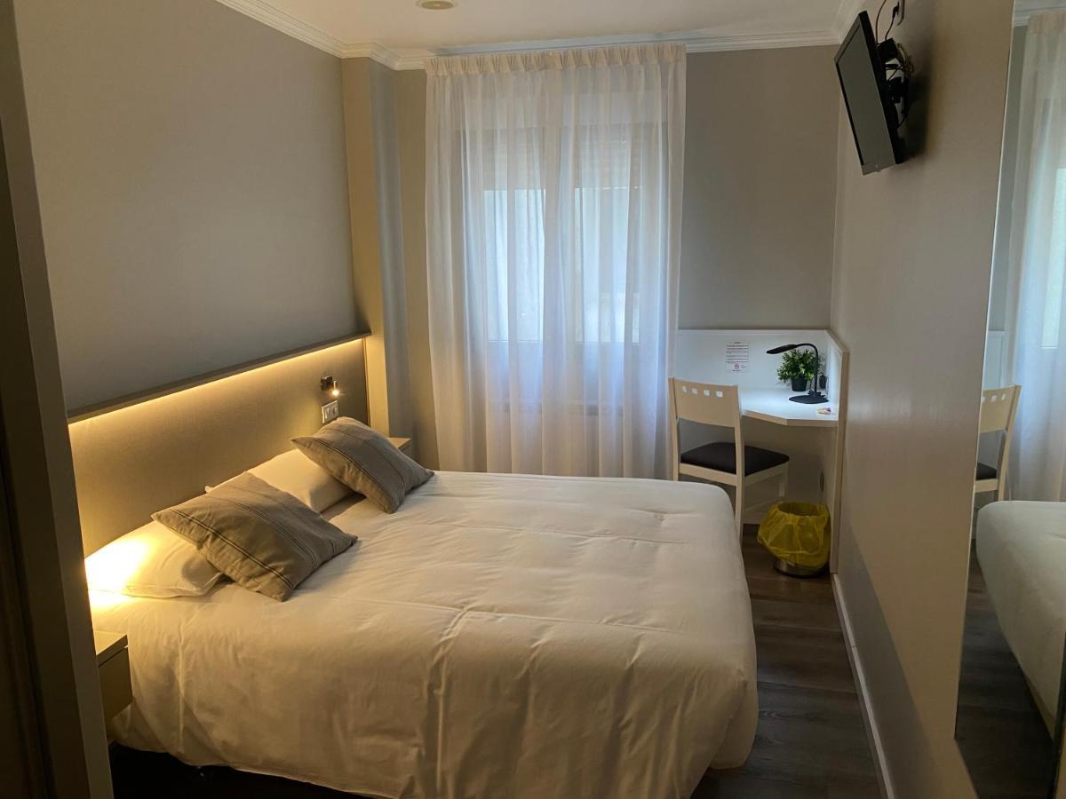 Villa Alta 比拉尔瓦 外观 照片