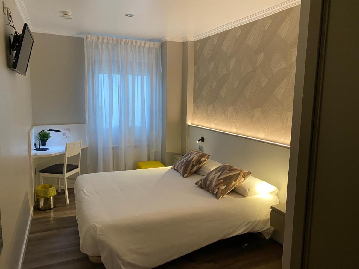 Villa Alta 比拉尔瓦 外观 照片