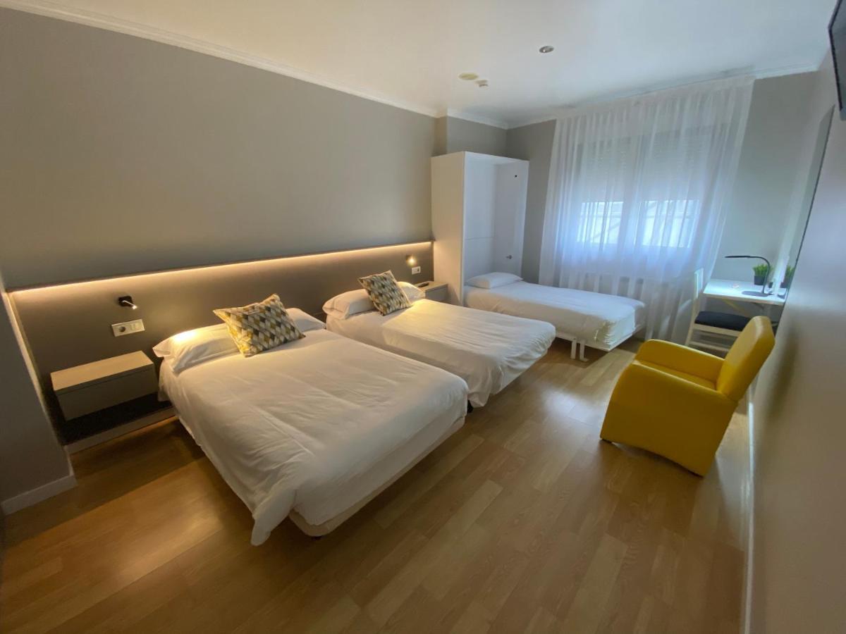 Villa Alta 比拉尔瓦 外观 照片