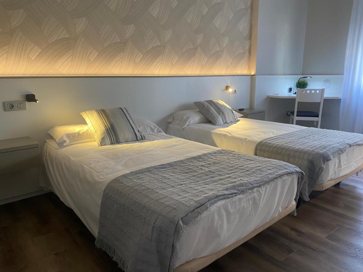 Villa Alta 比拉尔瓦 外观 照片